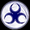CeaSeR's avatar