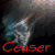 CeaserthePoet's avatar