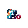 ceasostore's avatar