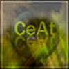 CeAt's avatar