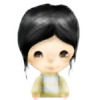 ceau's avatar