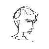 ceaunul's avatar