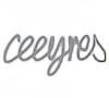 ceayres's avatar