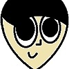 CeazarChan2007's avatar