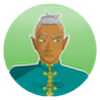 Ceazifes's avatar