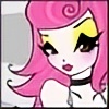 Ceberia's avatar
