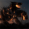 Ceberus132's avatar