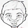 cebolacartoon's avatar