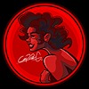 CebollitaF7's avatar