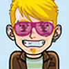Cebry's avatar
