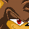 CebulaTheHedgehog's avatar