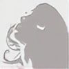 ceburo's avatar