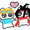 Cec1ll's avatar