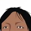 ceccepp's avatar