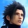 CeccoAkkarin's avatar