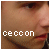 ceccon's avatar