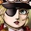 ceceliah's avatar