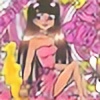 CeceliaHazel's avatar