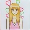 Cecelixa's avatar