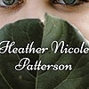 CeCePatterson's avatar