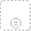 CecePeniston's avatar