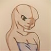 CeceRofamee's avatar