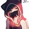 Cecethedoll08's avatar