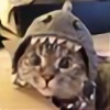 CeceXCookie's avatar