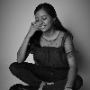 cecidelgado's avatar
