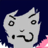 Cecil-chan's avatar