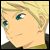 Cecil-Guy's avatar