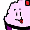 Cecil-the-Cupcake's avatar