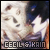 Cecil-x-Kain's avatar