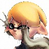 Cecil1107's avatar