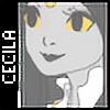 Cecila-Aulorn's avatar
