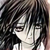 cecilhoshina's avatar