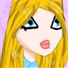 Cecilia-Shadow's avatar