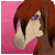 Cecilia-Starfire's avatar