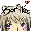 Cecilia-sudokunokami's avatar