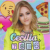 Cecilia7896's avatar