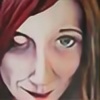 CeciliaBean's avatar