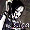 ceciliaj's avatar