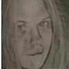 CeciliaJensgard's avatar