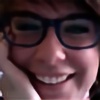 cecilialico's avatar