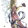 Ceciliambrown's avatar