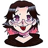 CeciliArTrash's avatar