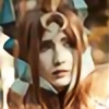 CeciliaSetsu's avatar