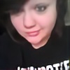 ceciliasimpson33's avatar