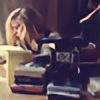 CeciliaTallis's avatar