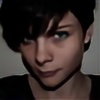 CeciliePetersen's avatar